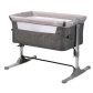 Lorelli SLEEP N CARE - Кошара Продукт Lorelli SLEEP N CARE - Кошара - 6 - BG Hlapeta